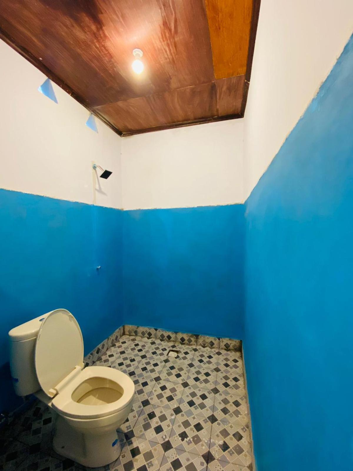 Diki Apartment