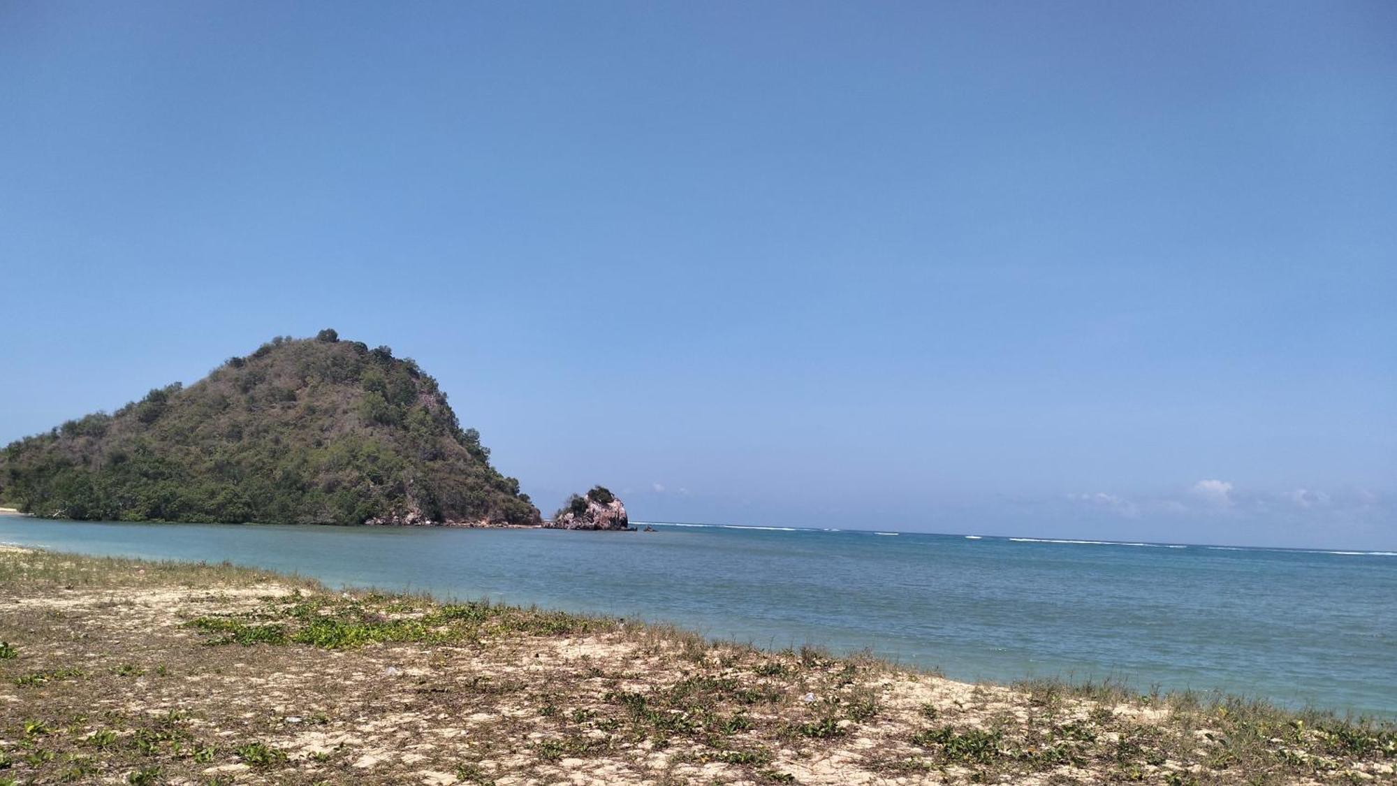 Diki Apartment