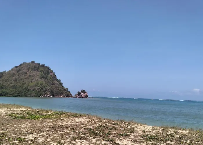 Diki Bungalows
