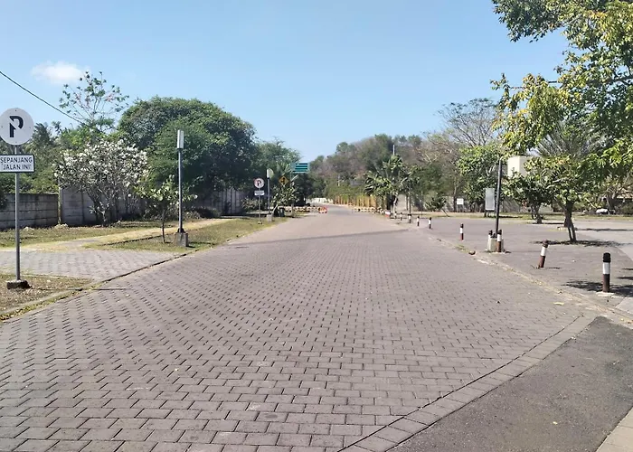 Diki Bungalows