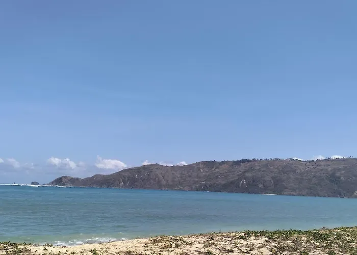 Diki Bungalows