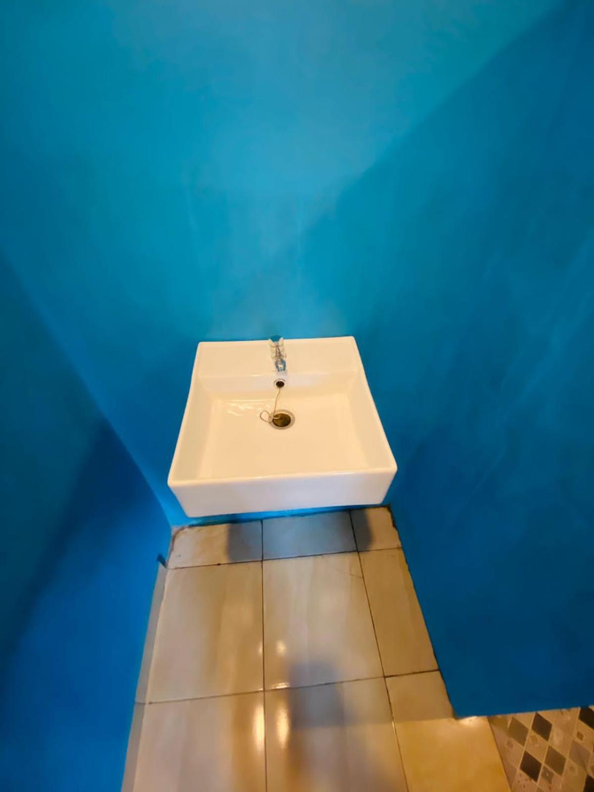 Diki Appartement