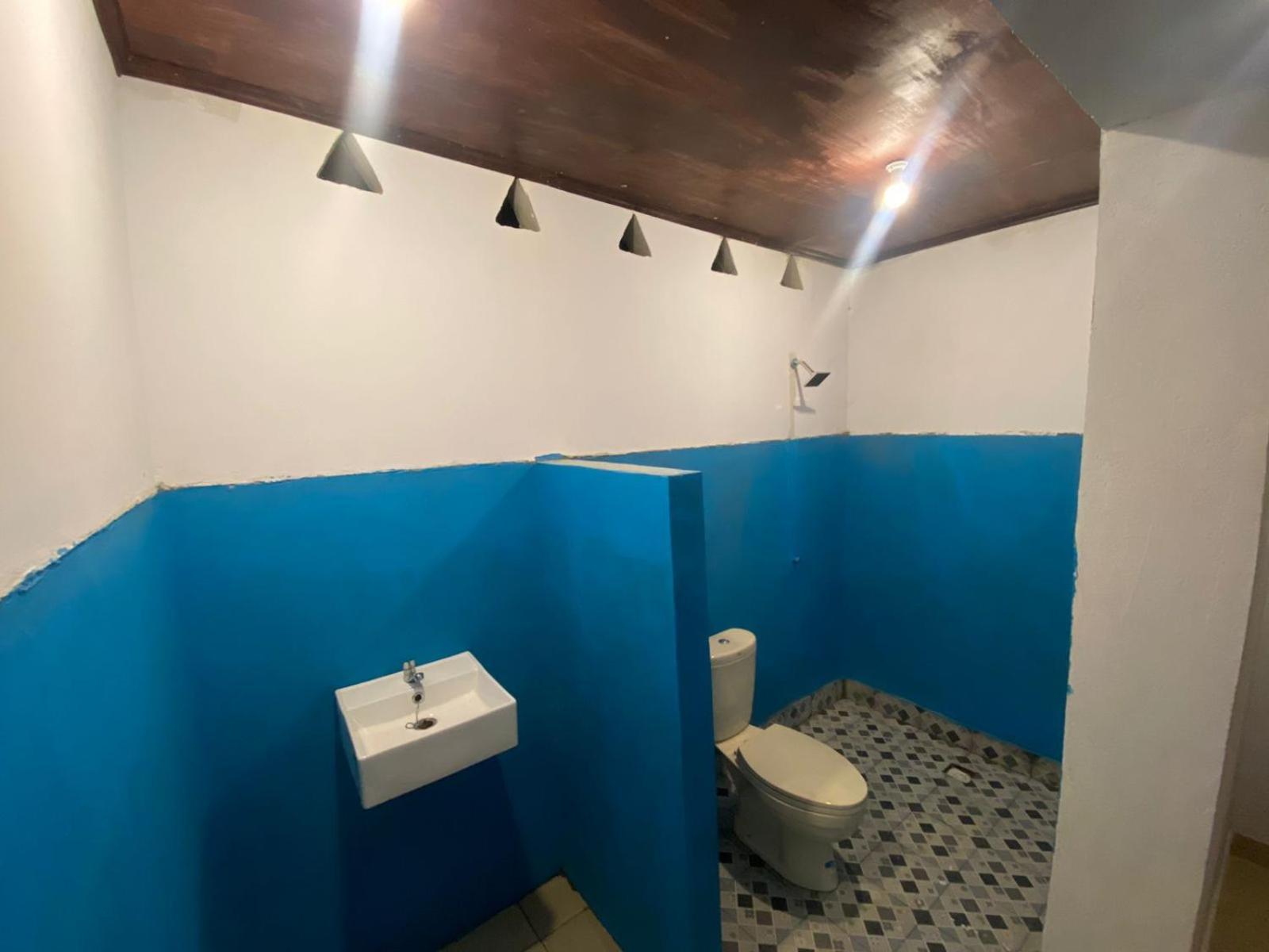Diki Appartement *