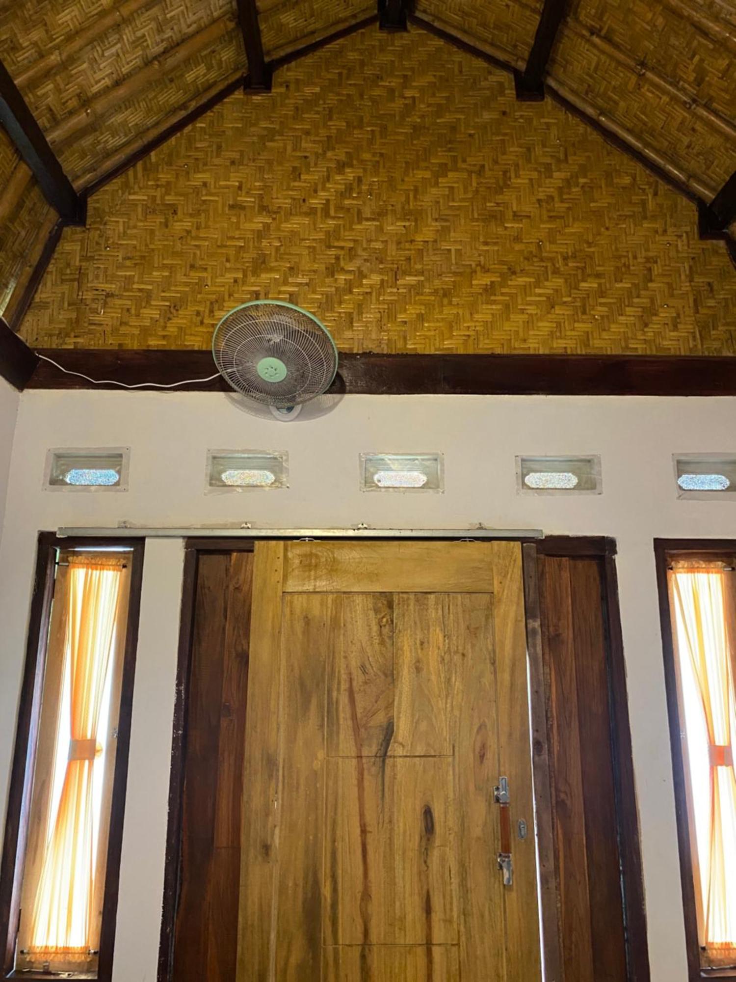 Diki Appartement Kuta (Lombok)